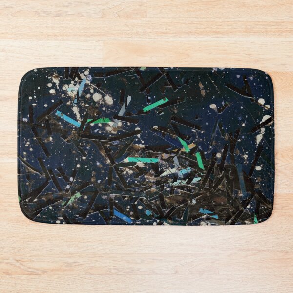 Item preview, WDVMM - 0635 - Paper Latex Ink Abs designed and sold by WetdryvacRB01.