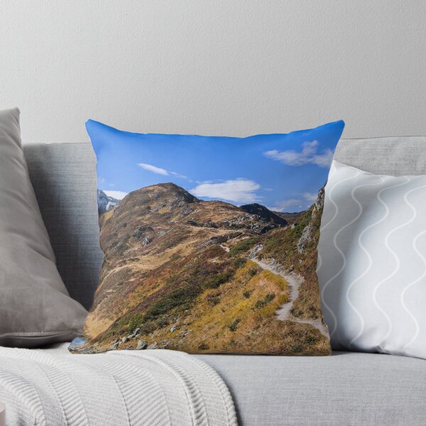 Item preview, Golm (Alps, Austria) #1 designed and sold by novopics.