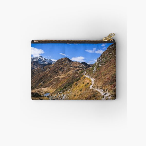 Item preview, Golm (Alps, Austria) #1 designed and sold by novopics.