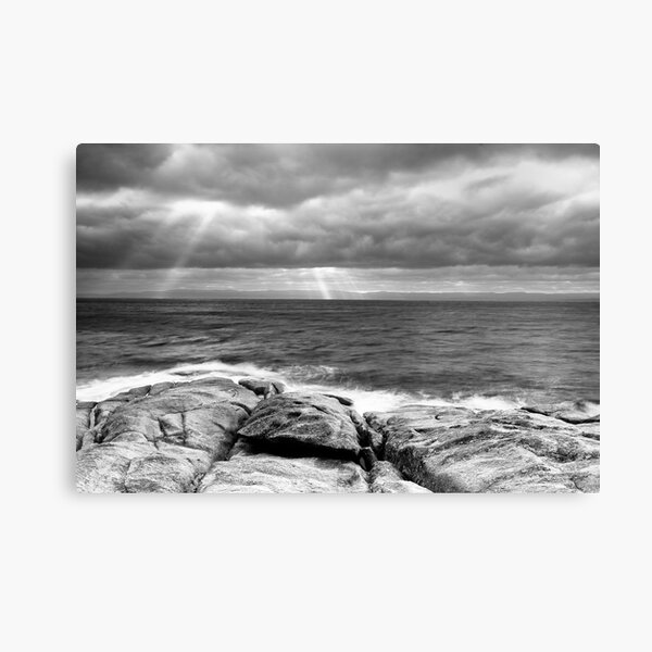 Item preview, Coles Bay designed and sold by Ross Jardine.