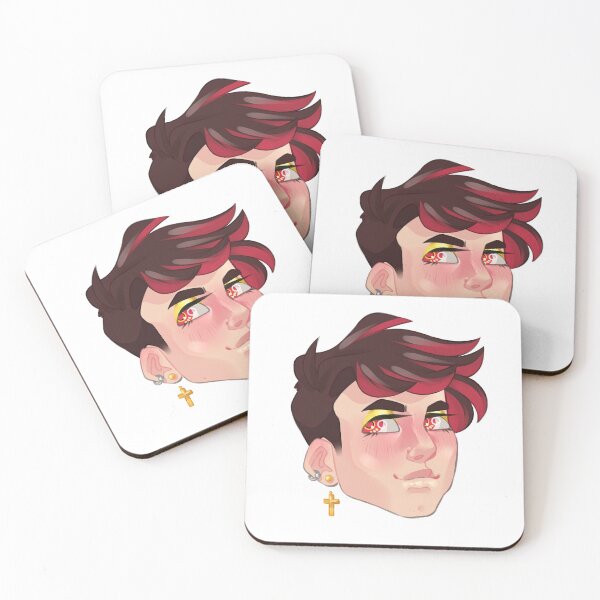 Item preview, theyre twins, yes sir designed and sold by beaniebopp.
