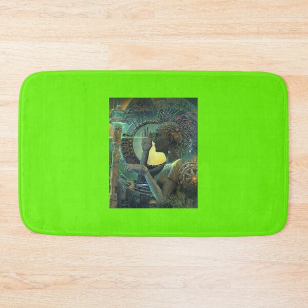 Item preview, alien designed and sold by AlfordsStore.