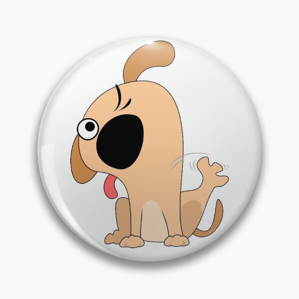 Item preview, Puppy designed and sold by tudi.