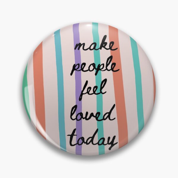 Item preview, lovedtoday designed and sold by surimi stick shop .