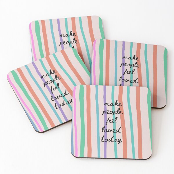 Item preview, lovedtoday designed and sold by surimi stick shop .