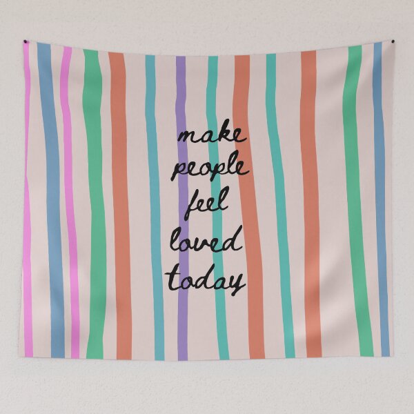 Item preview, lovedtoday designed and sold by surimi stick shop .