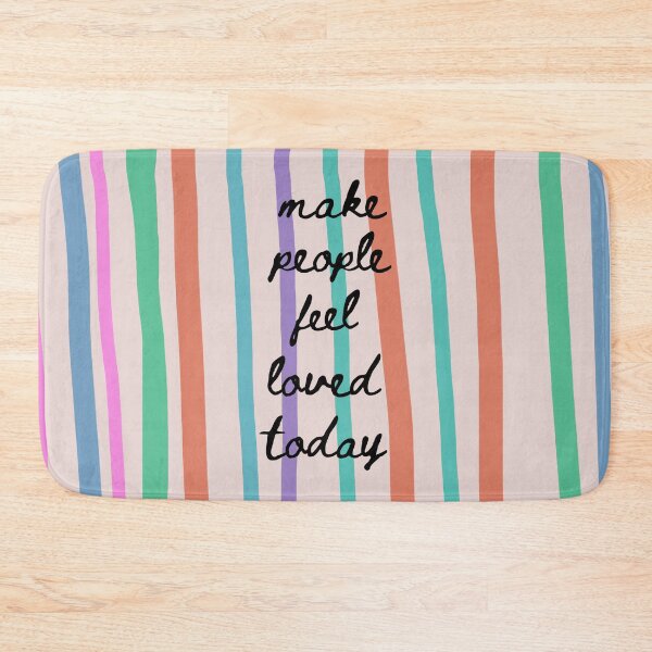 Item preview, lovedtoday designed and sold by surimi stick shop .