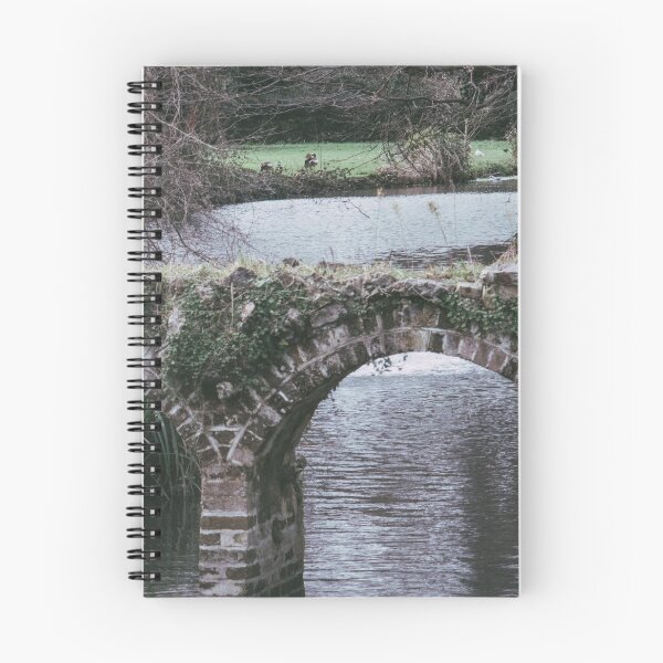 Item preview, Archway Reloaded designed and sold by Olympia Ellinas.