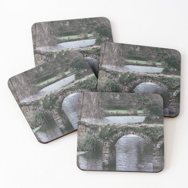 Item preview, Archway Reloaded designed and sold by Olympia Ellinas.