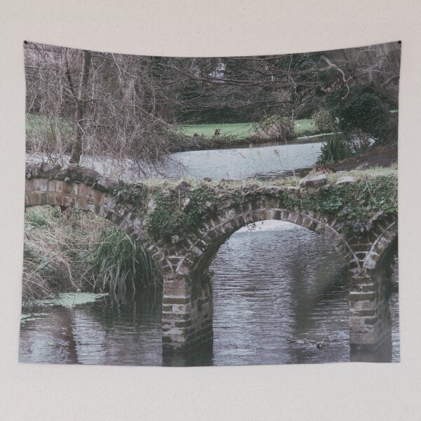 Item preview, Archway Reloaded designed and sold by Olympia Ellinas.