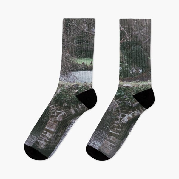 Item preview, Archway Reloaded designed and sold by Olympia Ellinas.