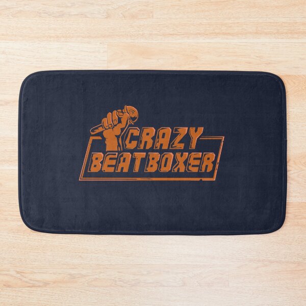Item preview, Beat Box Music designed and sold by Bricke.