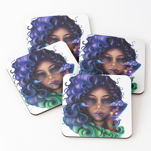 Item preview, Awesome Twilight designed and sold by ANEIX.