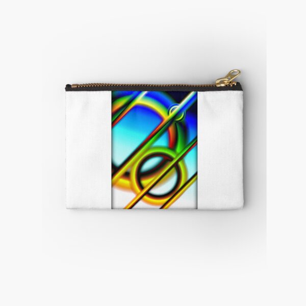 Item preview, Physical Metal designed and sold by digitalHorizons.