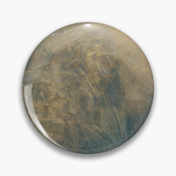 Item preview, Rusty mist designed and sold by Pacesyte.