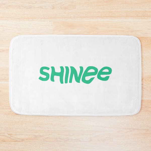 Item preview, SHINee designed and sold by angelscreations.