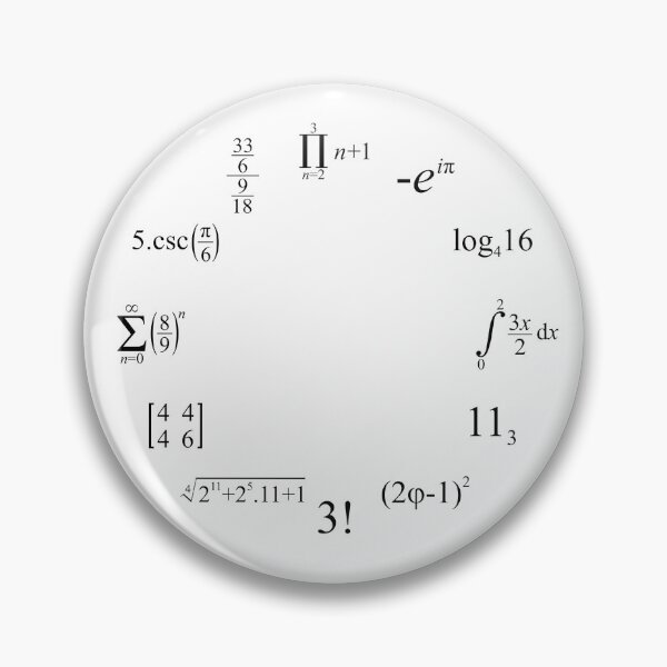 Item preview, Mathematics designed and sold by tudi.