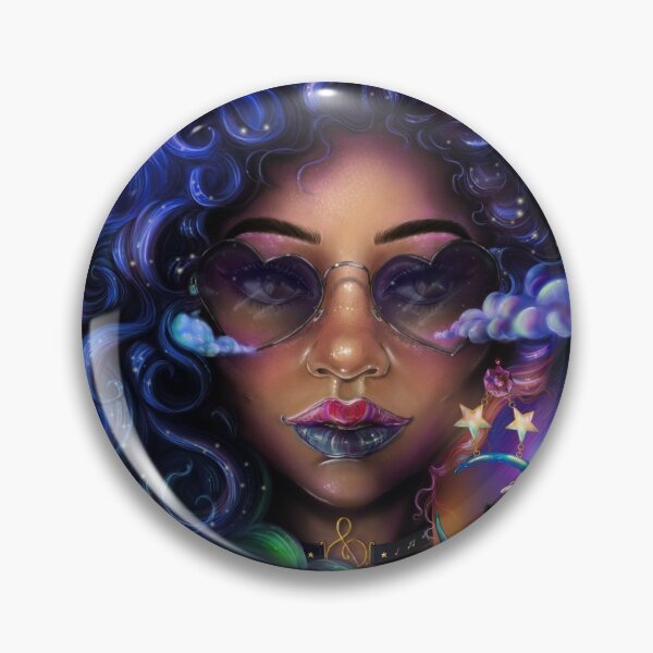 Item preview, Awesome Twilight designed and sold by ANEIX.