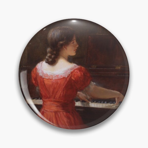 Artikelvorschau, George Sheridan Knowles - Das Duett entworfen und verkauft von Rehs.