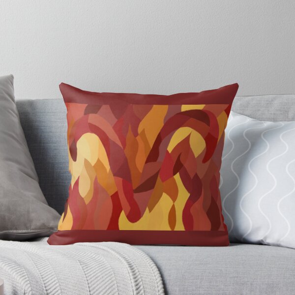 Item preview, Aries designed and sold by Em Kivch.
