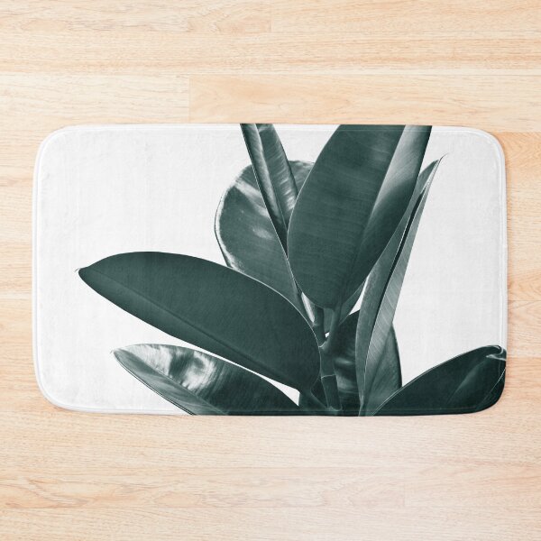 Item preview, Ficus Delight #1 #tropical #decor #art designed and sold by Anita's & Bella's Art.