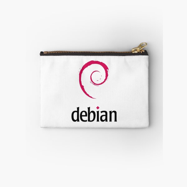 Aperçu de l'œuvre Logo Debian créée et vendue par Jugulaire.