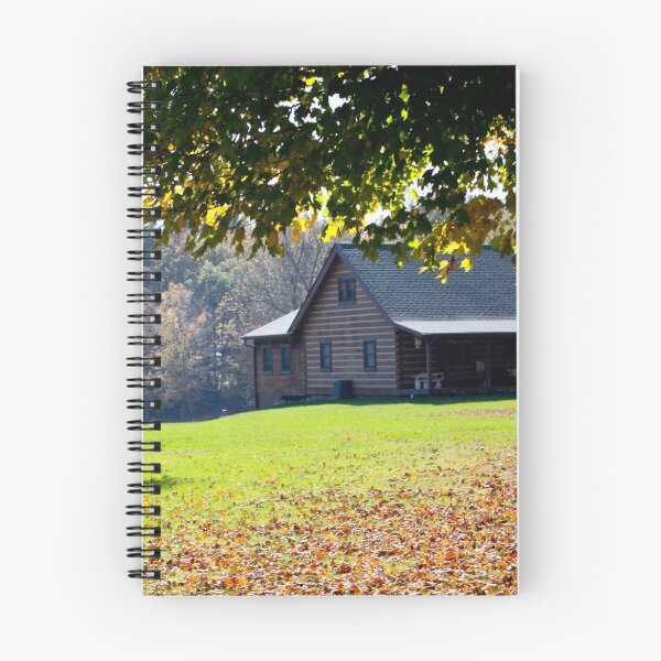 Item preview, LIFE IN THE COUNTRY designed and sold by Pauline Evans.