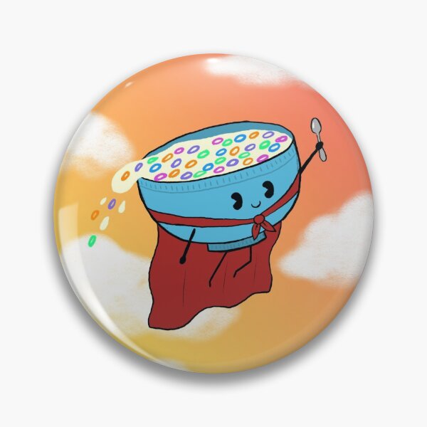 Item preview, Super Bowl designed and sold by mangolindsay.