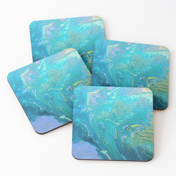 Artikelvorschau, Acrylguss entworfen und verkauft von studioartbyanna.