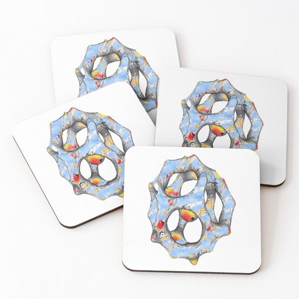 Item preview, GOIN' HOME LARGO BY ANTONIN DVORAK THE NEW WORLD SYMPHONY designed and sold by Ralek.