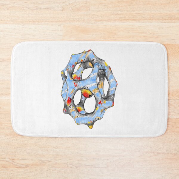 Item preview, GOIN' HOME LARGO BY ANTONIN DVORAK THE NEW WORLD SYMPHONY designed and sold by Ralek.