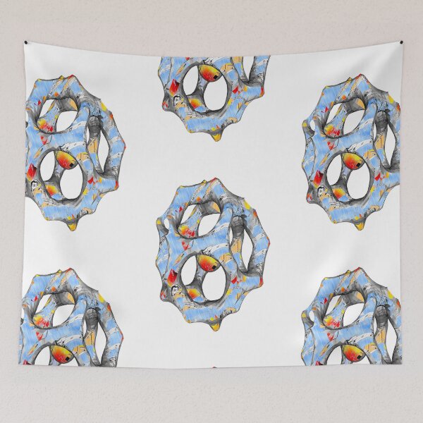 Item preview, GOIN' HOME LARGO BY ANTONIN DVORAK THE NEW WORLD SYMPHONY designed and sold by Ralek.