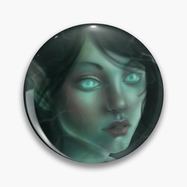 Item preview, Tempest designed and sold by arlieopal.