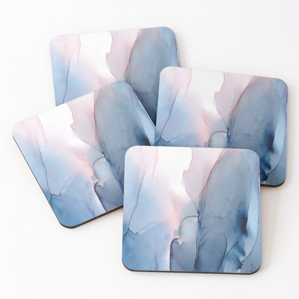 Item preview, Light watercolor designed and sold by Pacesyte.