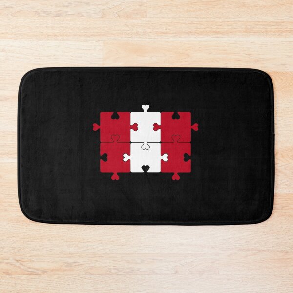 Item preview, Flag of Peru designed and sold by Chakibalami.