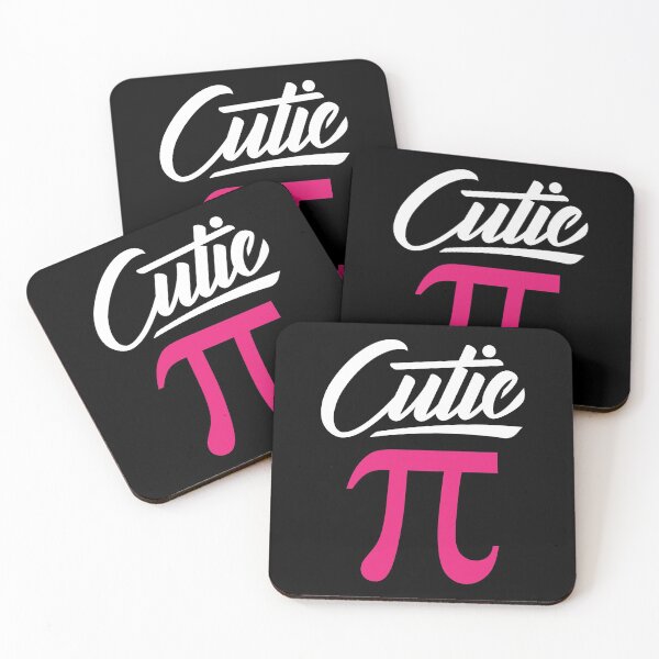 Item preview, Cutie Pi designed and sold by tonstan.