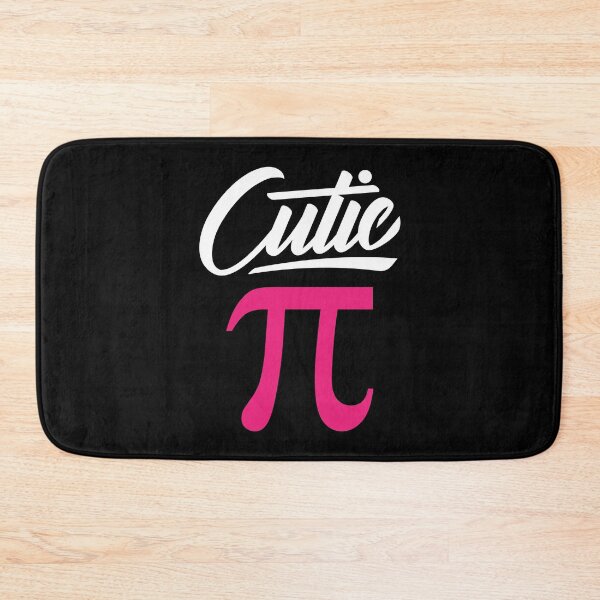 Item preview, Cutie Pi designed and sold by tonstan.