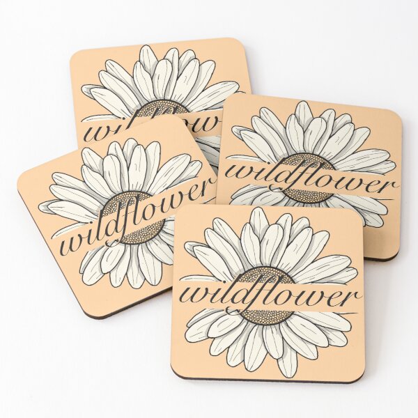 Item preview, Wildflower 5sos designed and sold by bedtimeluke.