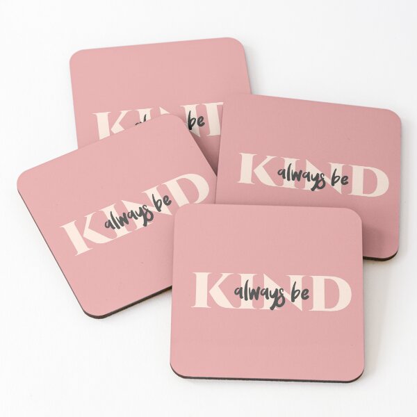 Item preview, BeKind designed and sold by surimi stick shop .