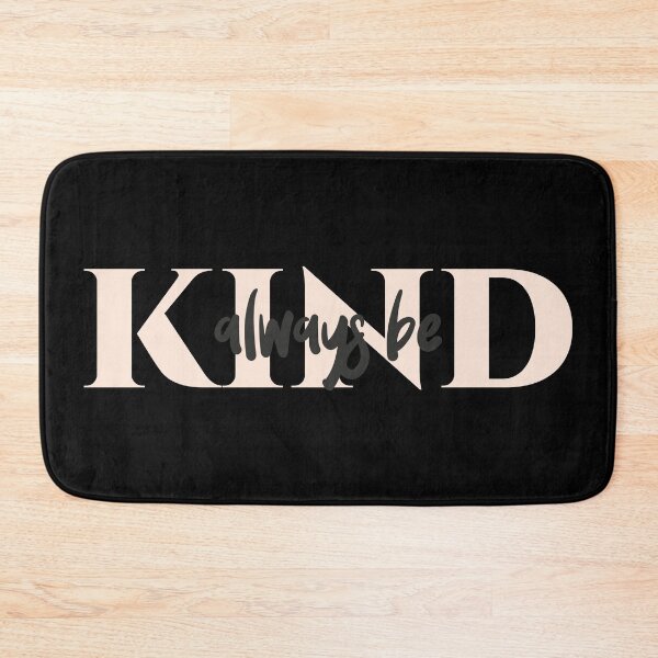 Item preview, BeKind designed and sold by surimi stick shop .