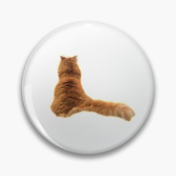 Item preview, zayn the tiger tabby cat designed and sold by norahimed.