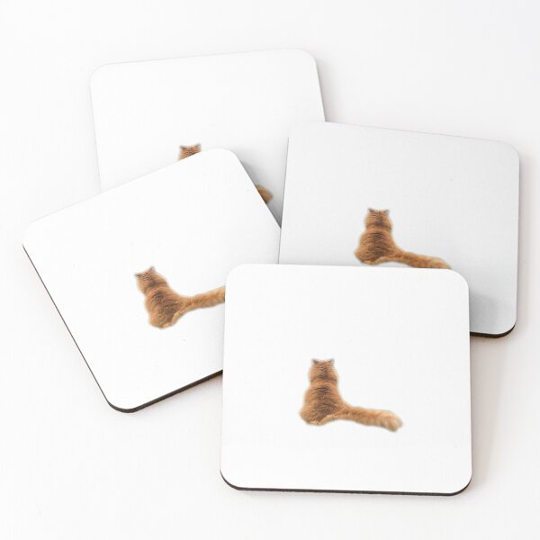 Item preview, zayn the tiger tabby cat designed and sold by norahimed.
