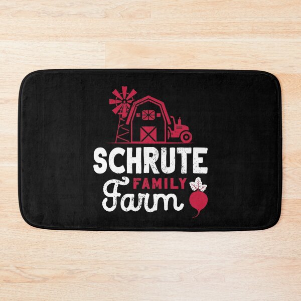 Item preview, Family Farm designed and sold by machmigo.