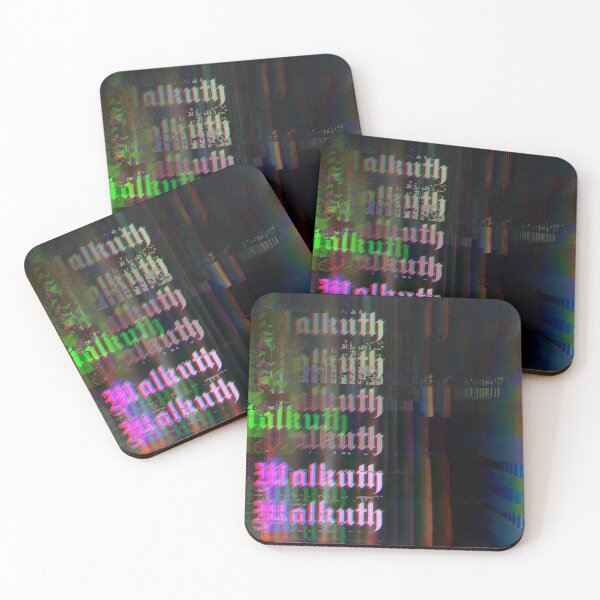 Item preview, Malkuth in glitch designed and sold by Ihrlaa.