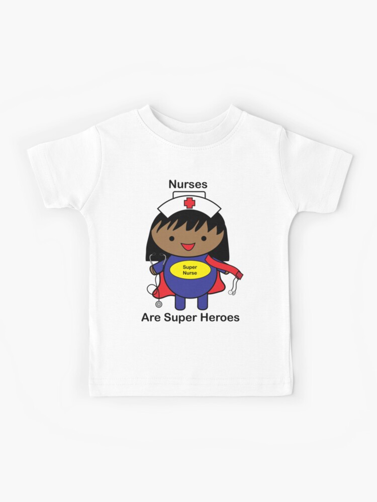 African american superhero t hot sale shirts