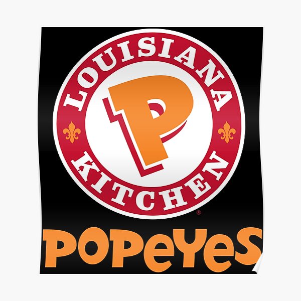 Popeyes Academy Login Login Pages Info