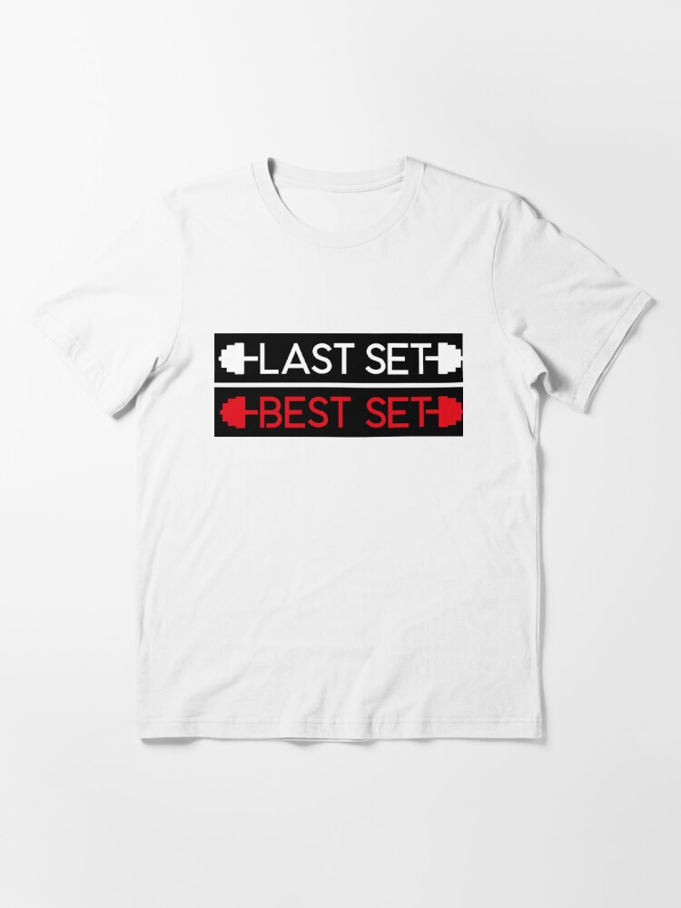 Lastset Co.