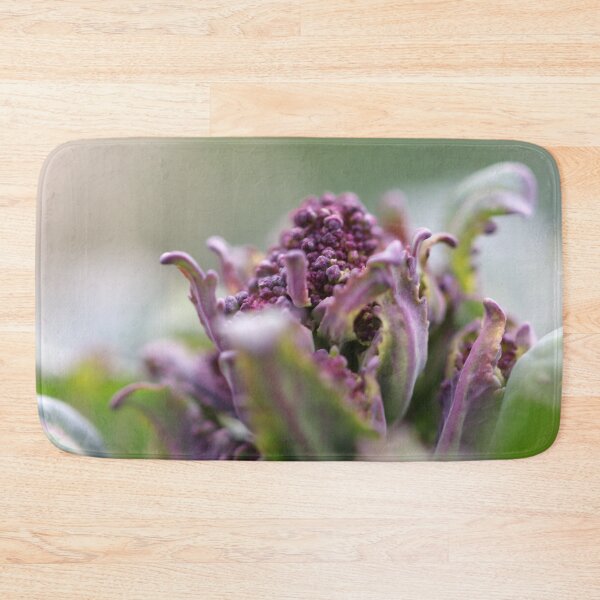 Item preview, Broccoli designed and sold by cuprum.