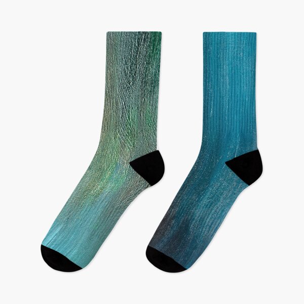 Item preview, Abstract pattern designed and sold by LoraSi.