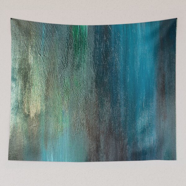 Tapestry